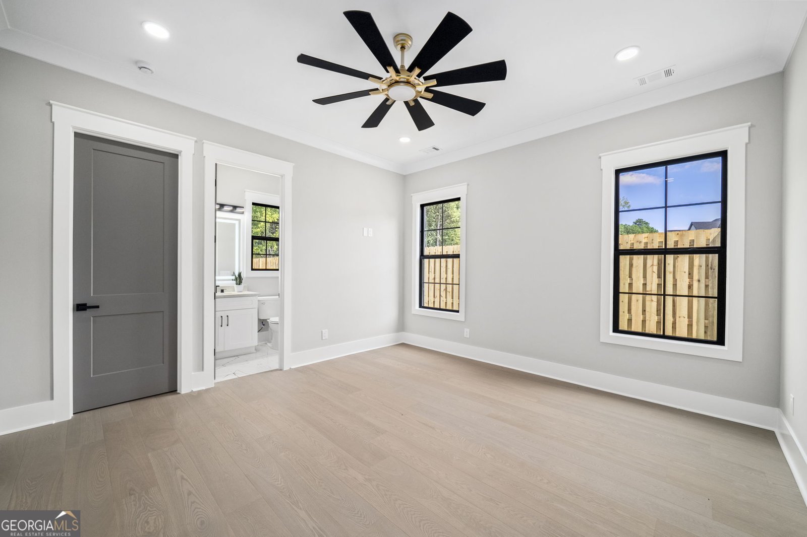 3275 Smithtown Road Suwanee - Photo 41