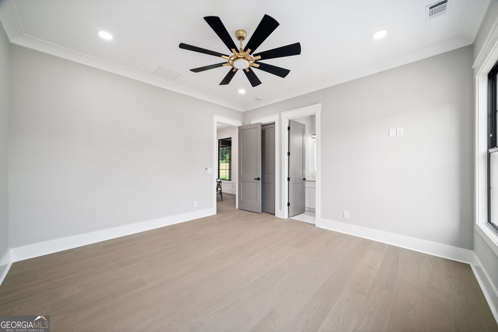 3275 Smithtown Road Suwanee - Photo 42