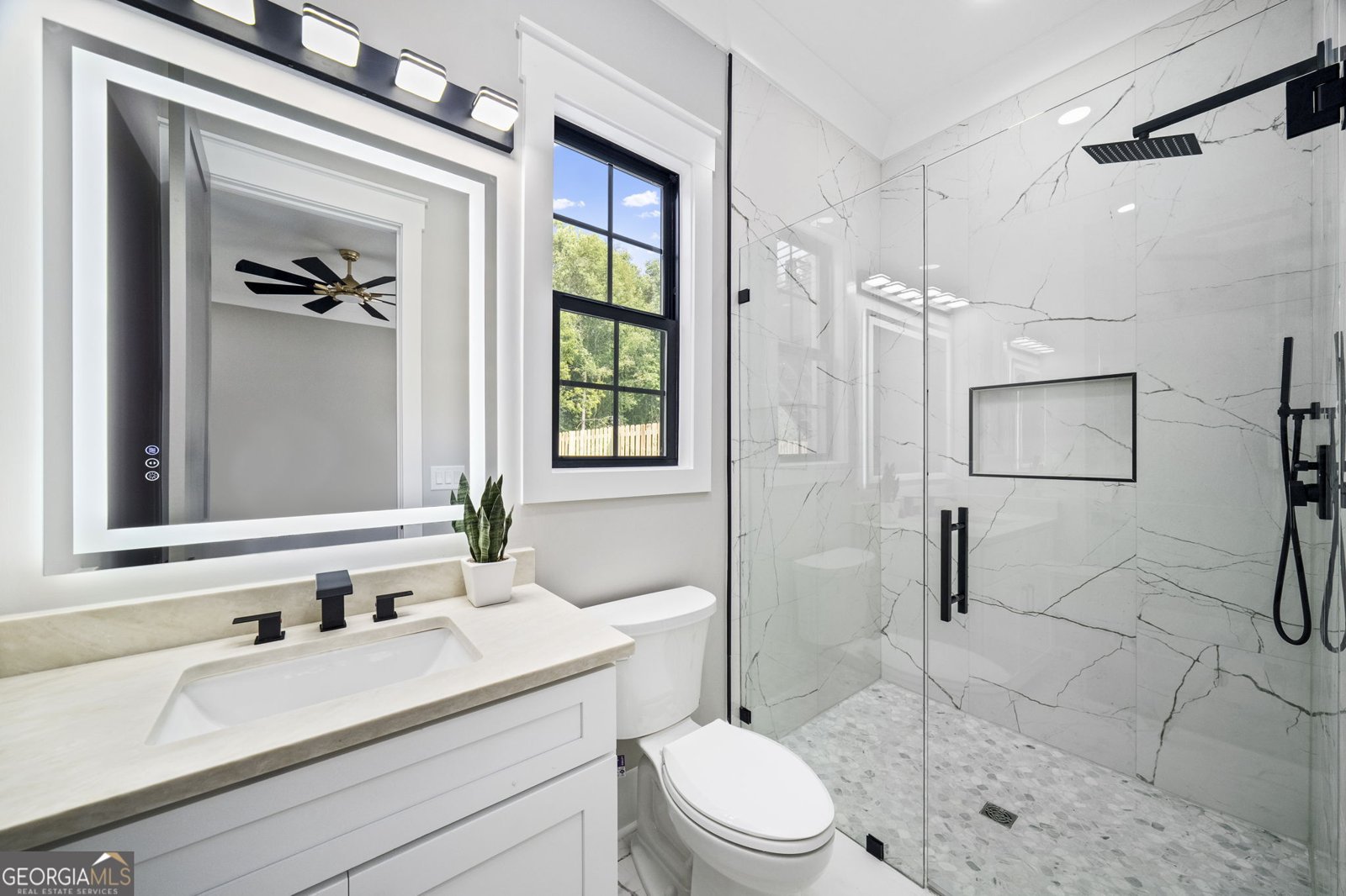 3275 Smithtown Road Suwanee - Photo 43