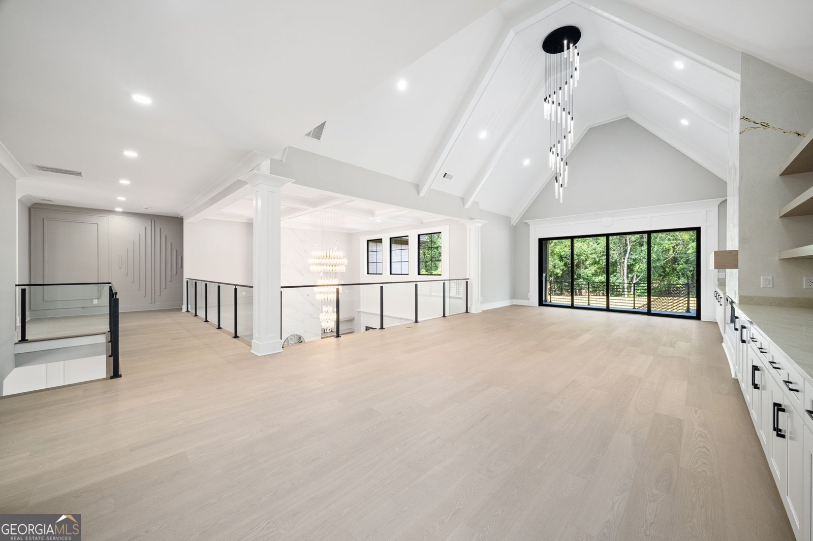 3275 Smithtown Road Suwanee - Photo 46