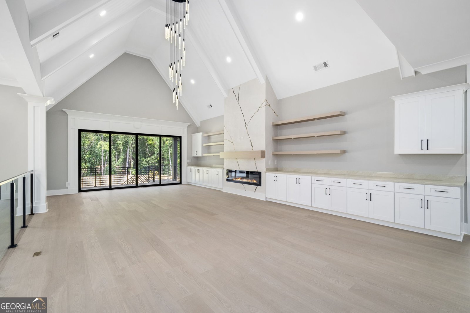 3275 Smithtown Road Suwanee - Photo 47