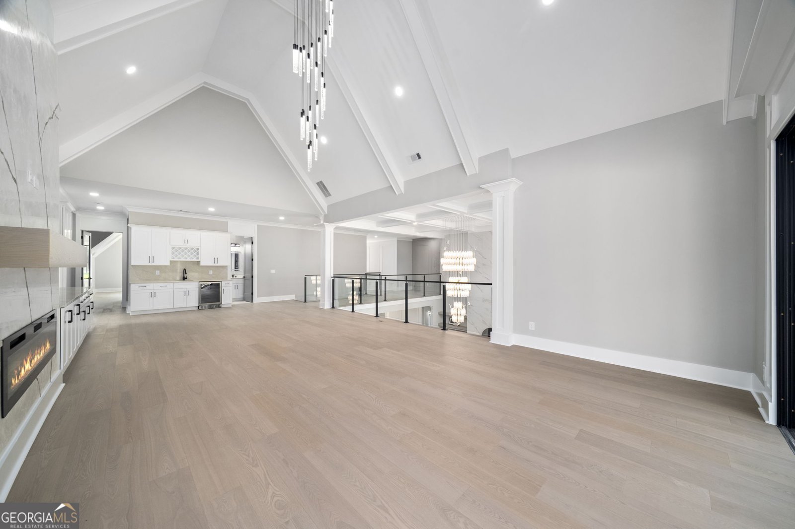 3275 Smithtown Road Suwanee - Photo 50