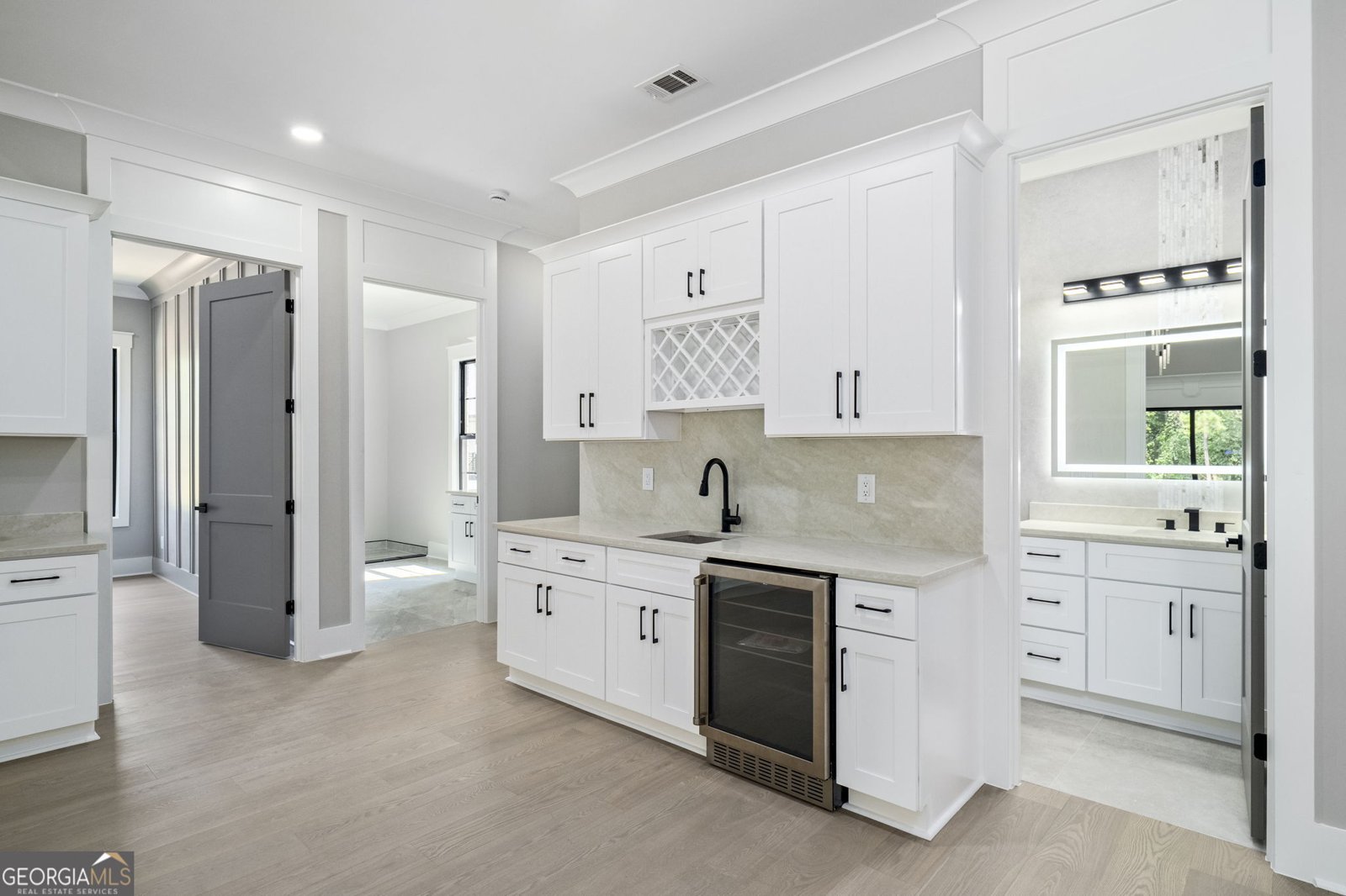 3275 Smithtown Road Suwanee - Photo 51