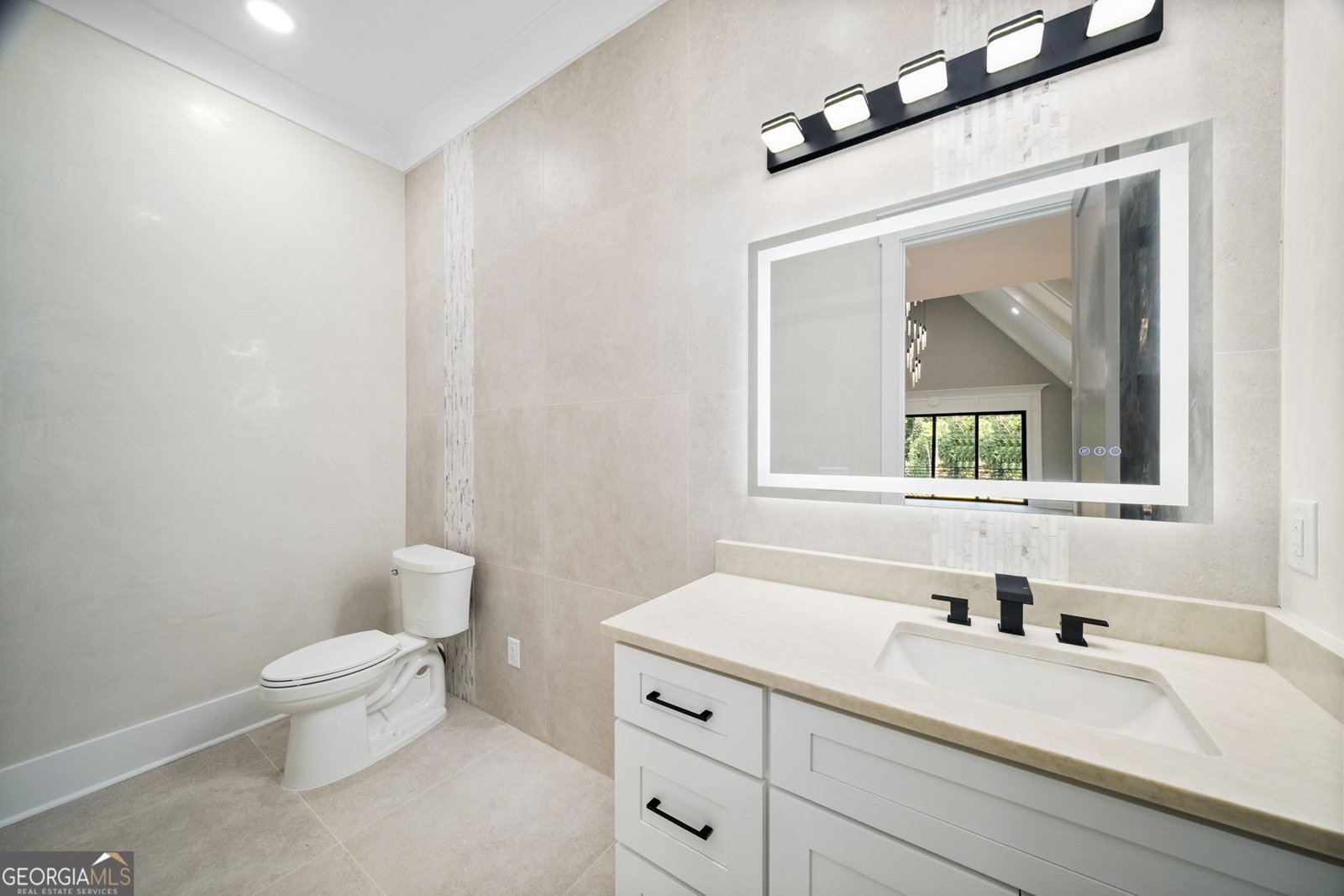 3275 Smithtown Road Suwanee - Photo 52