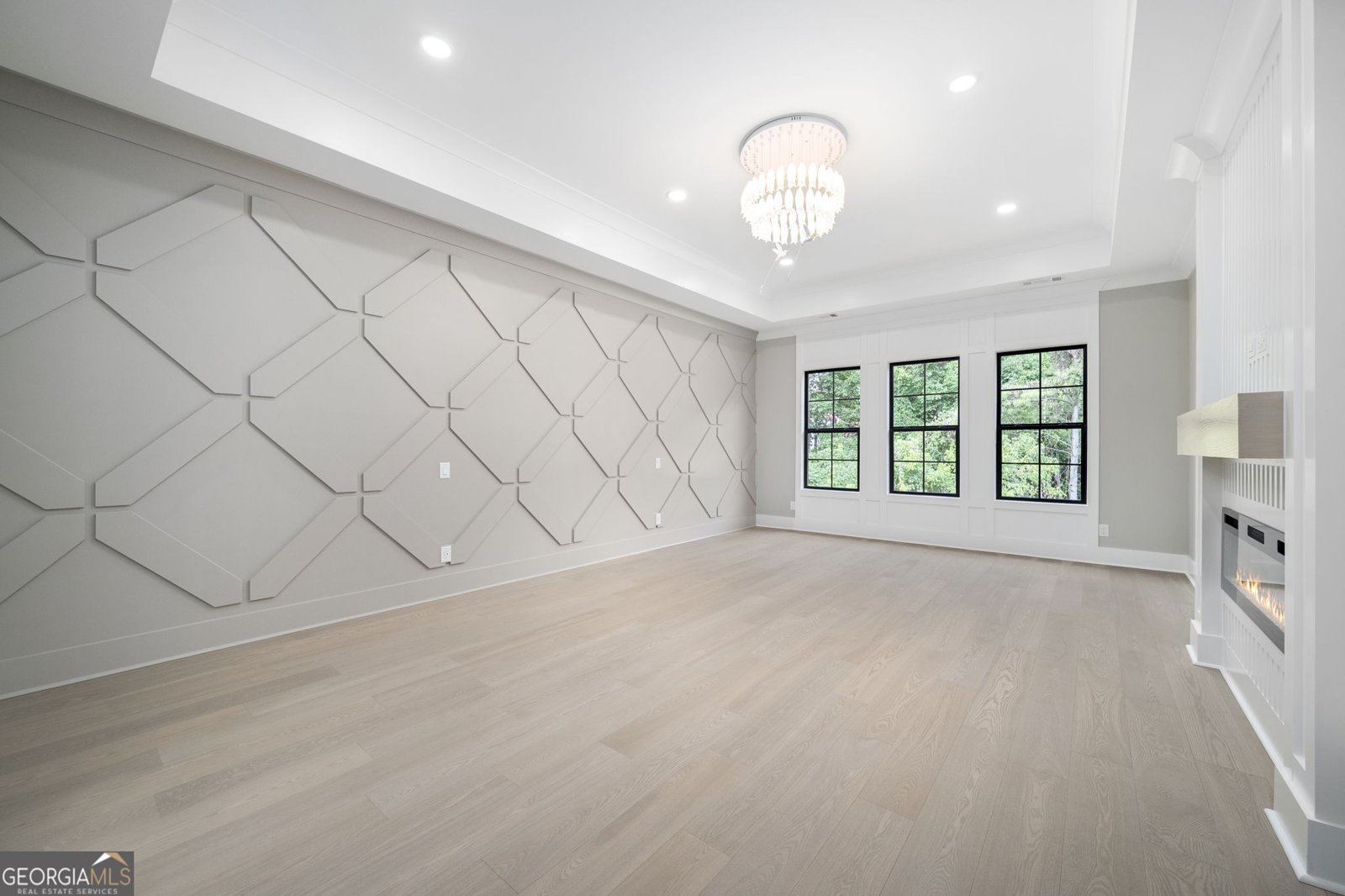 3275 Smithtown Road Suwanee - Photo 53