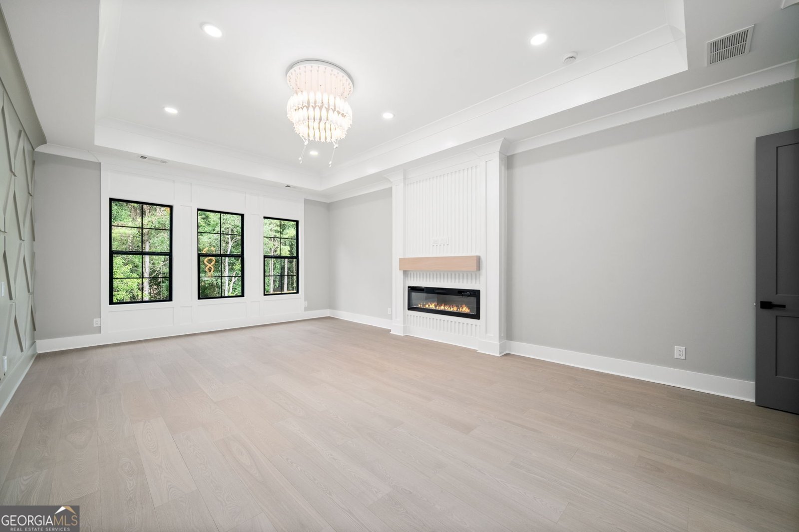 3275 Smithtown Road Suwanee - Photo 54