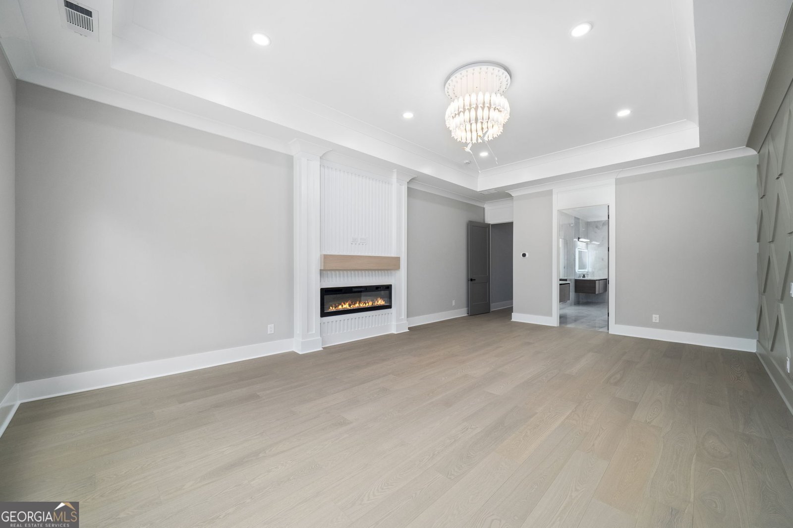 3275 Smithtown Road Suwanee - Photo 55
