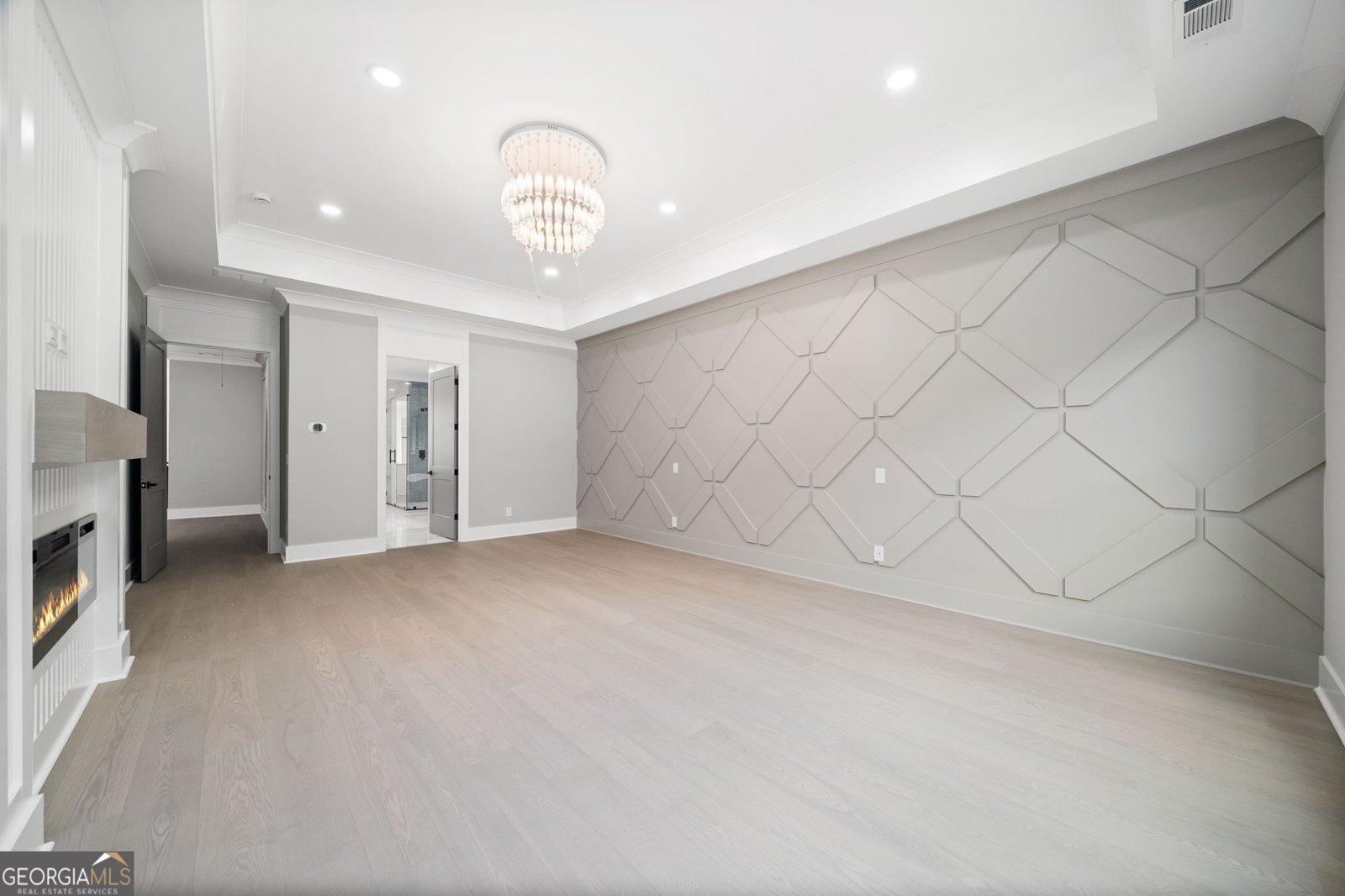 3275 Smithtown Road Suwanee - Photo 56