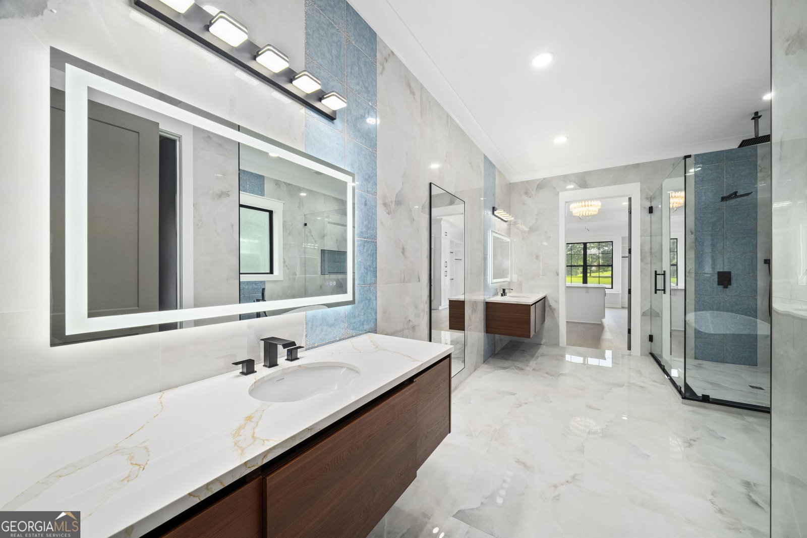 3275 Smithtown Road Suwanee - Photo 57