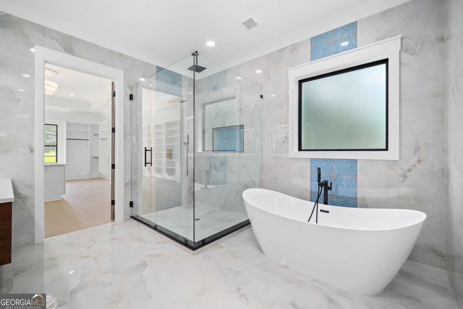 3275 Smithtown Road Suwanee - Photo 59