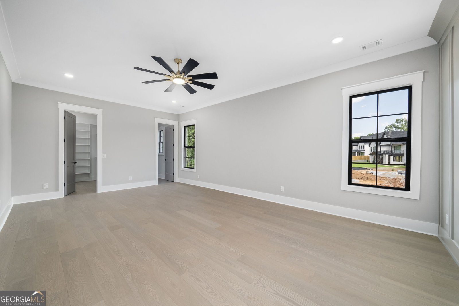 3275 Smithtown Road Suwanee - Photo 65