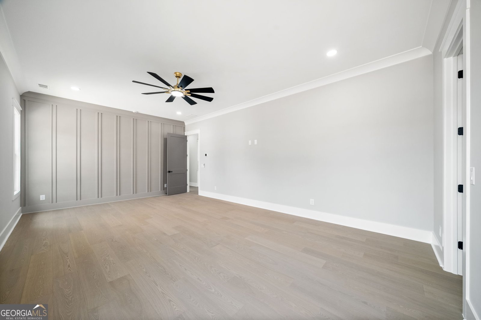 3275 Smithtown Road Suwanee - Photo 66