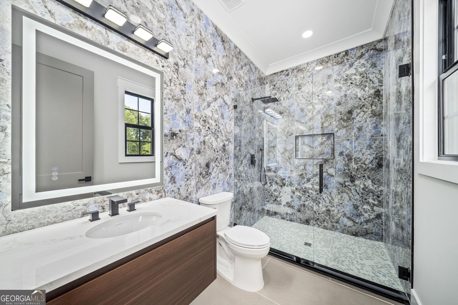 3275 Smithtown Road Suwanee - Photo 67