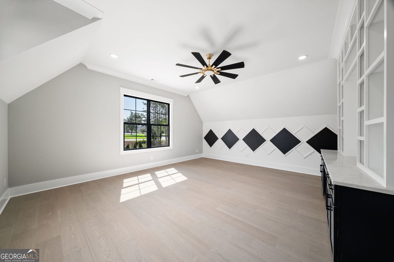 3275 Smithtown Road Suwanee - Photo 68