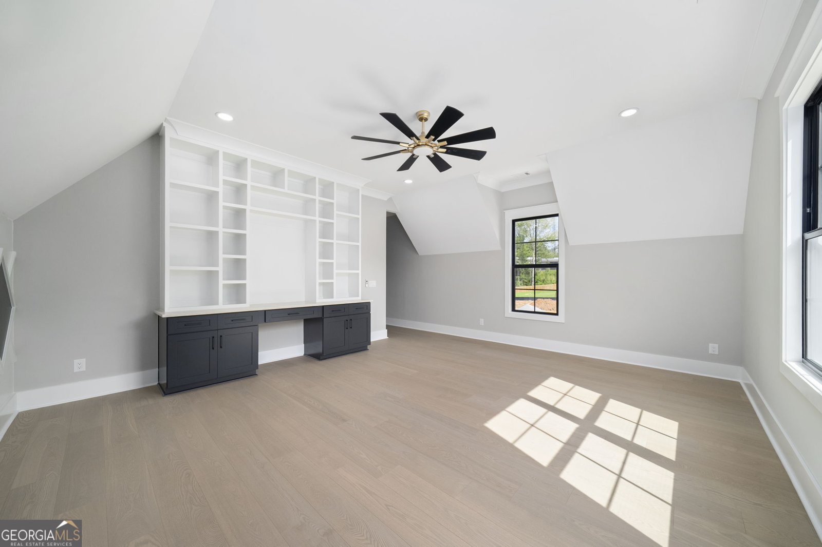 3275 Smithtown Road Suwanee - Photo 69