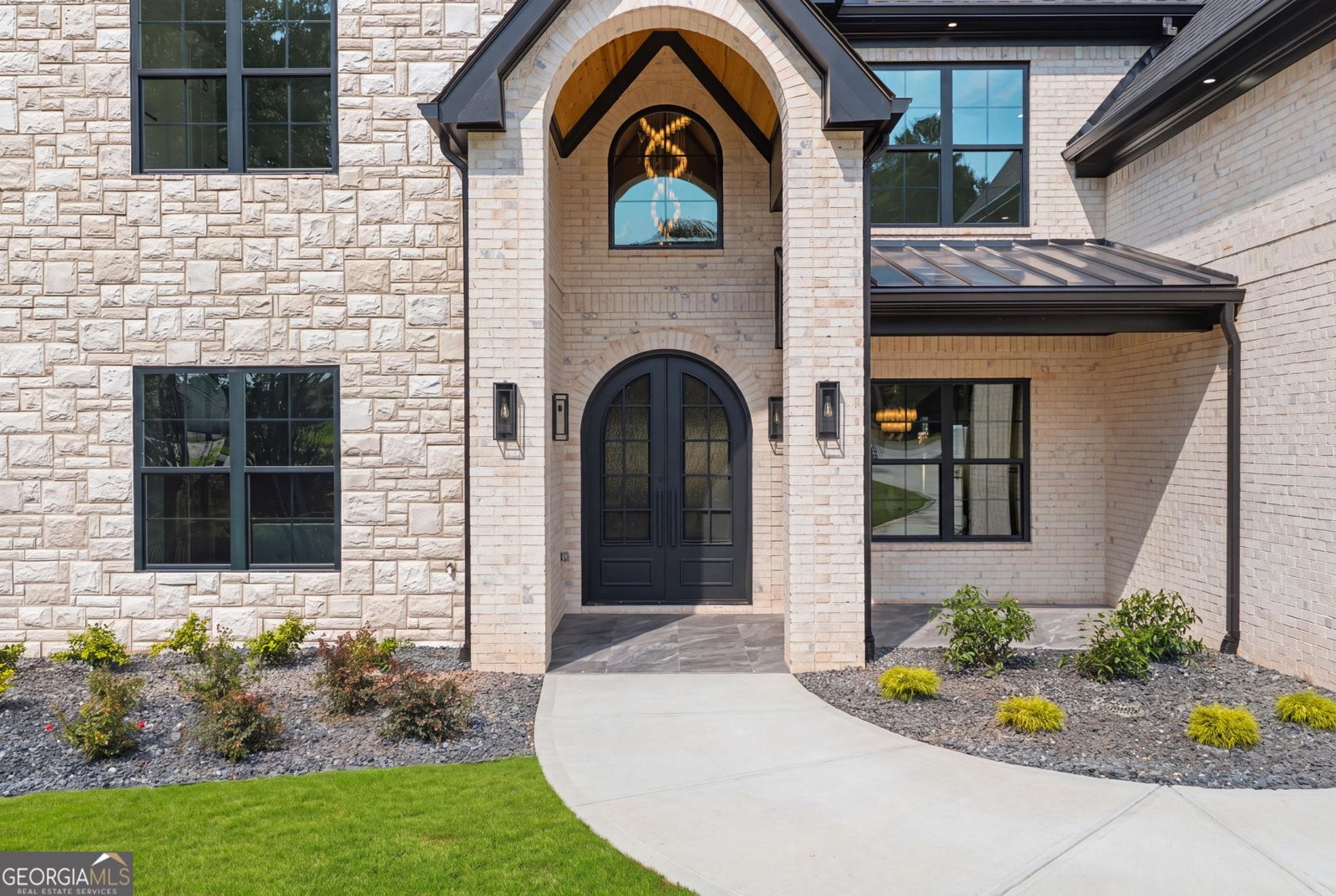 3275 Smithtown Road Suwanee - Photo 7