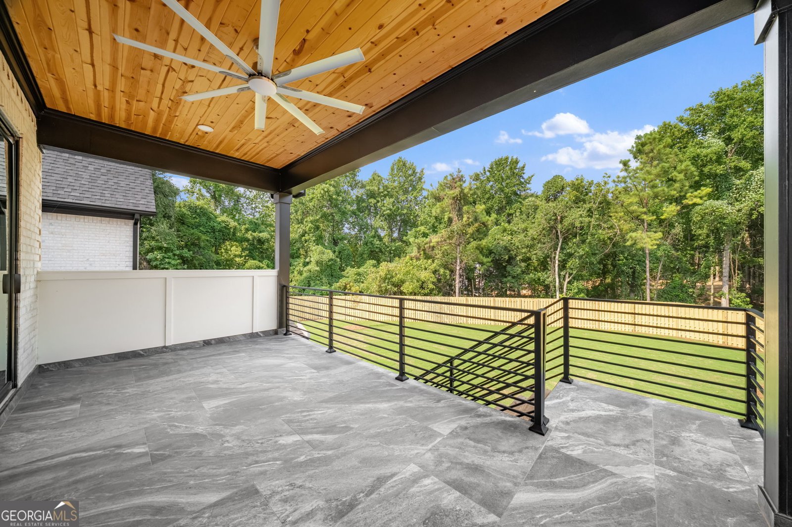 3275 Smithtown Road Suwanee - Photo 70