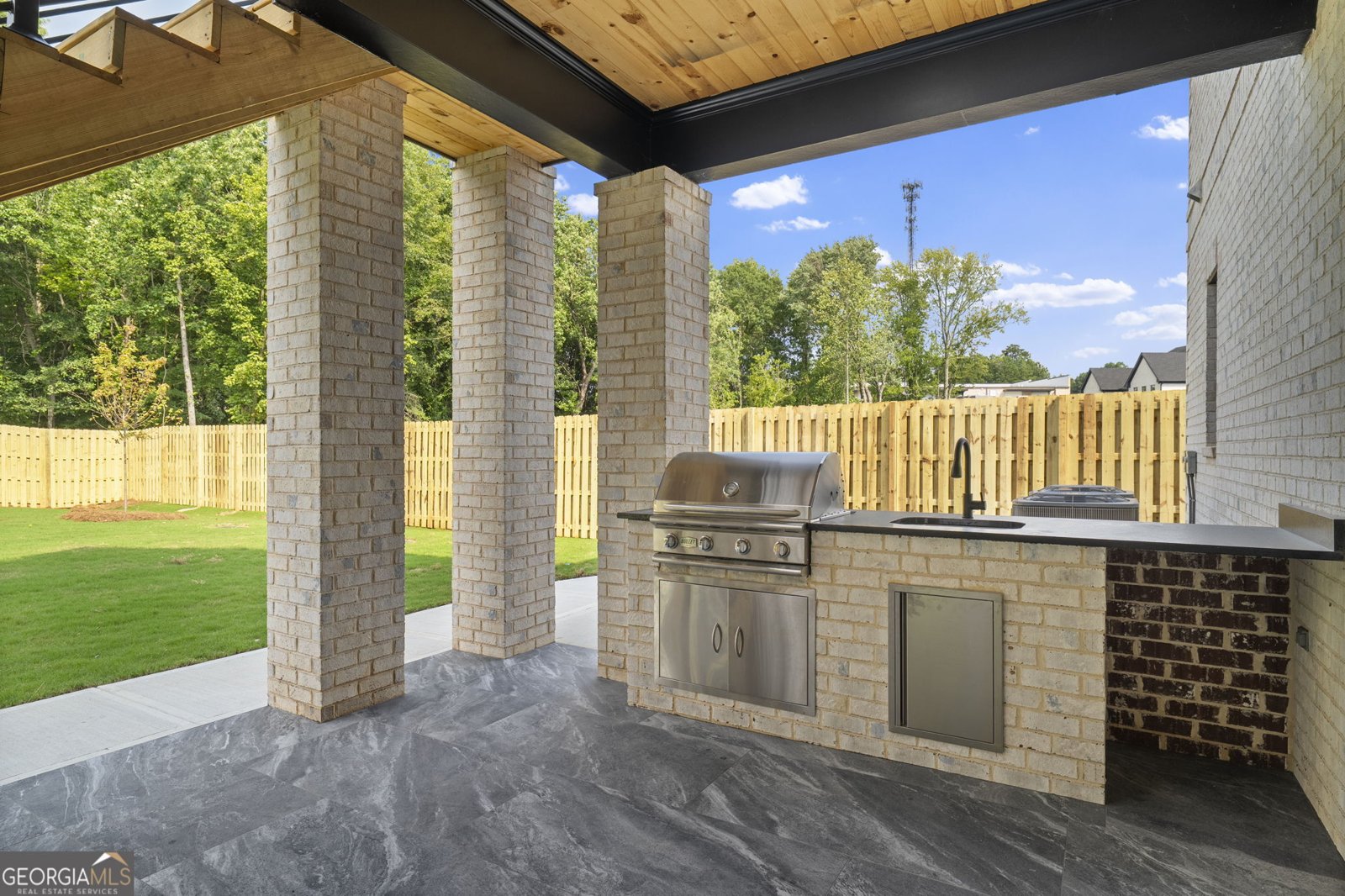 3275 Smithtown Road Suwanee - Photo 71