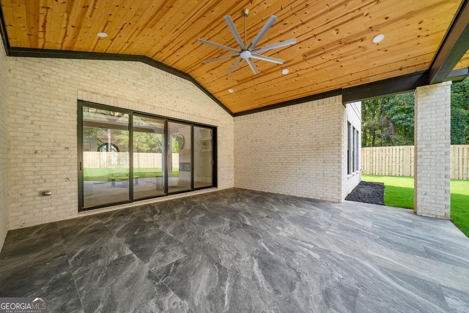 3275 Smithtown Road Suwanee - Photo 73