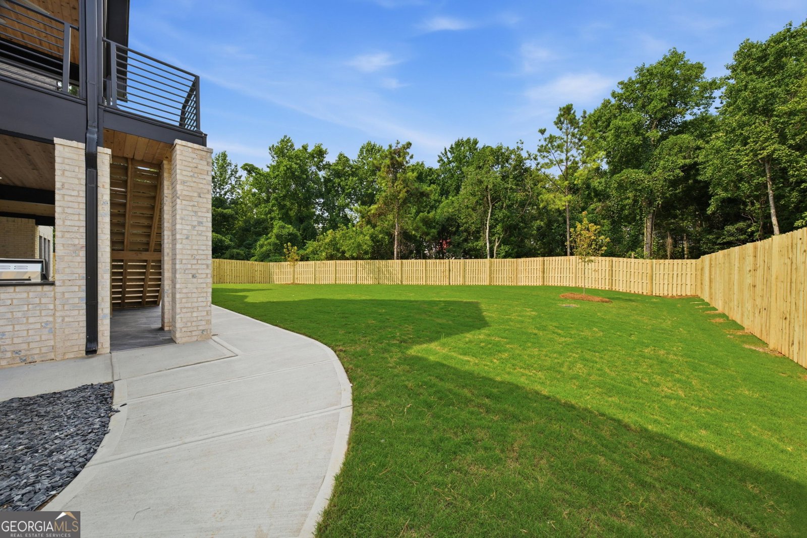 3275 Smithtown Road Suwanee - Photo 74