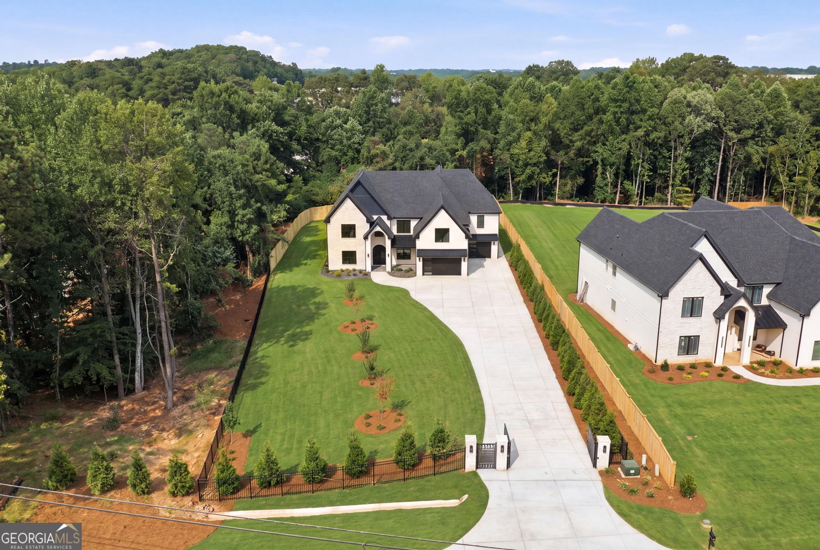 3275 Smithtown Road Suwanee - Photo 75