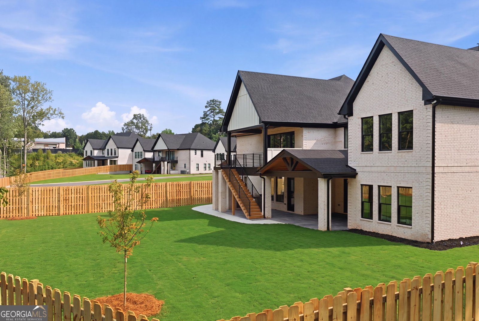 3275 Smithtown Road Suwanee - Photo 77