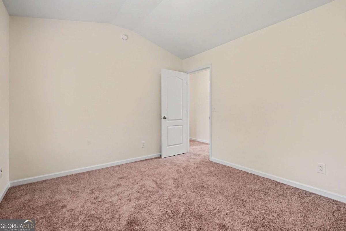 388 Pinnacle Drive Winder - Photo 10