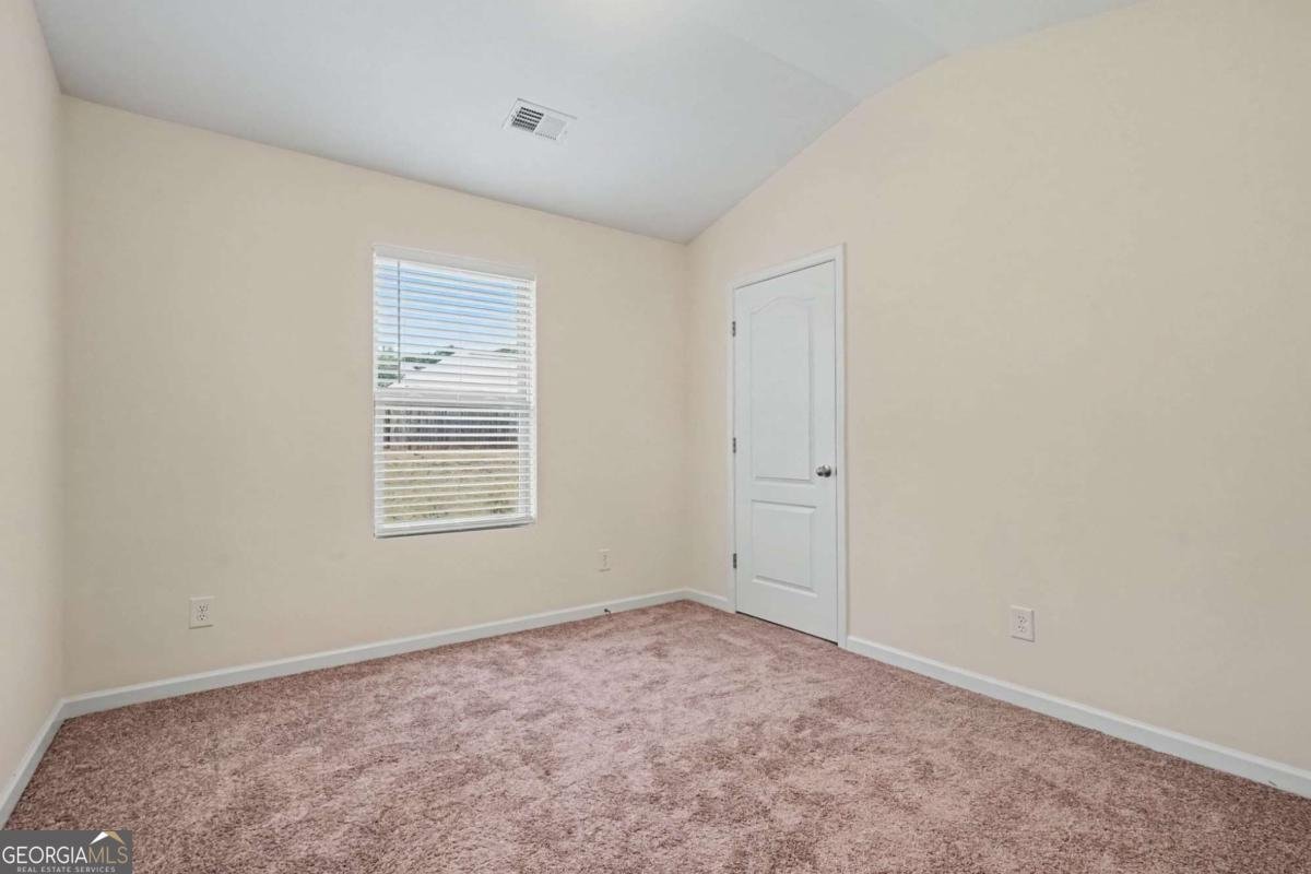 388 Pinnacle Drive Winder - Photo 11