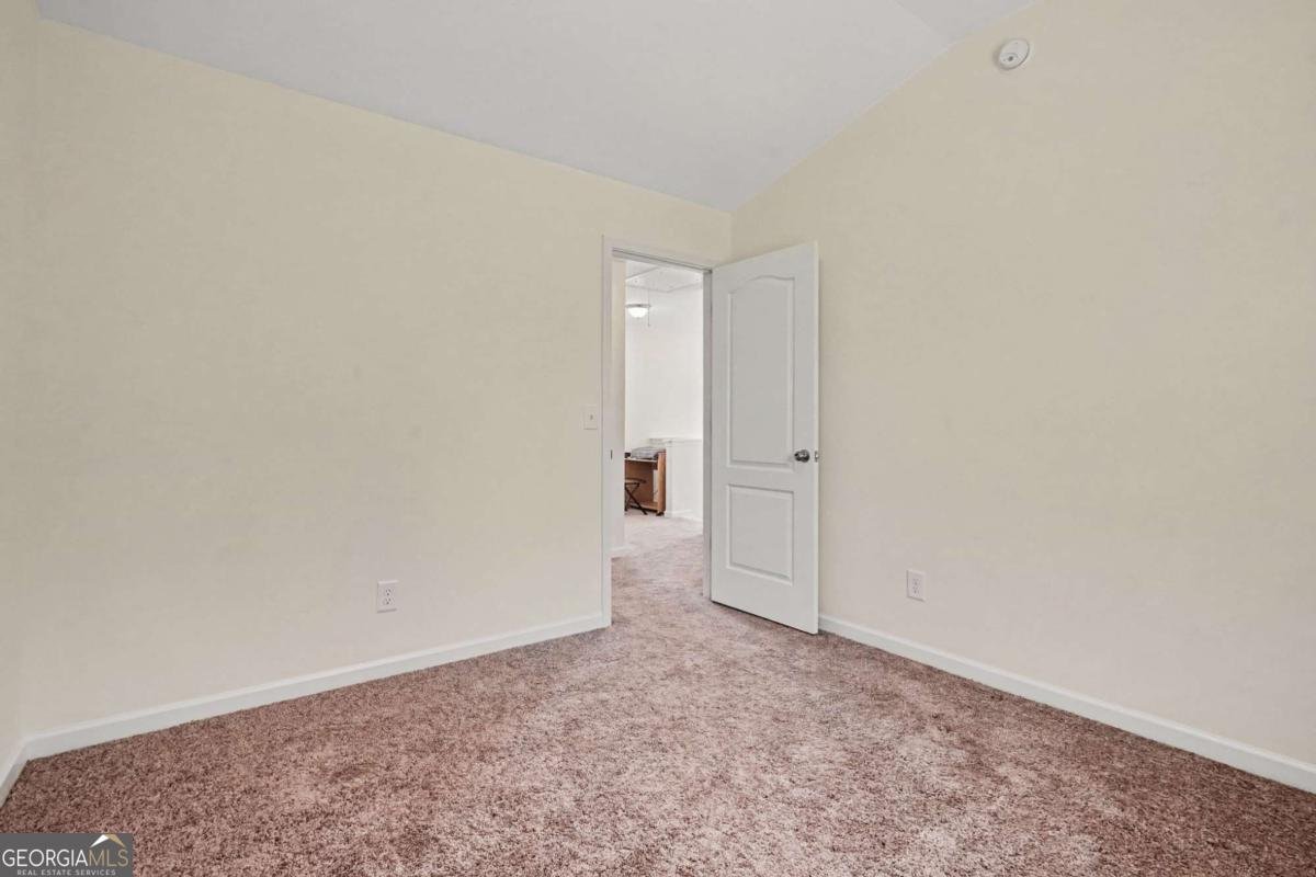 388 Pinnacle Drive Winder - Photo 12