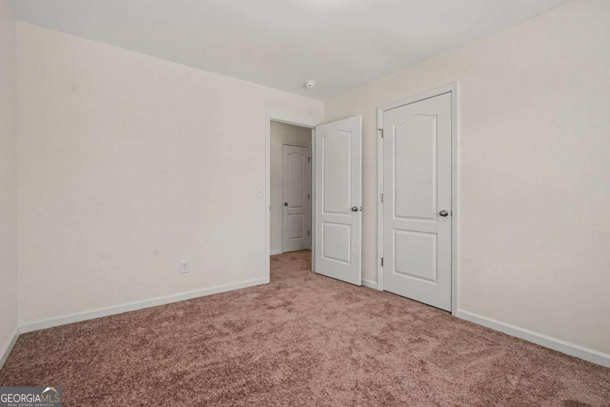 388 Pinnacle Drive Winder - Photo 13