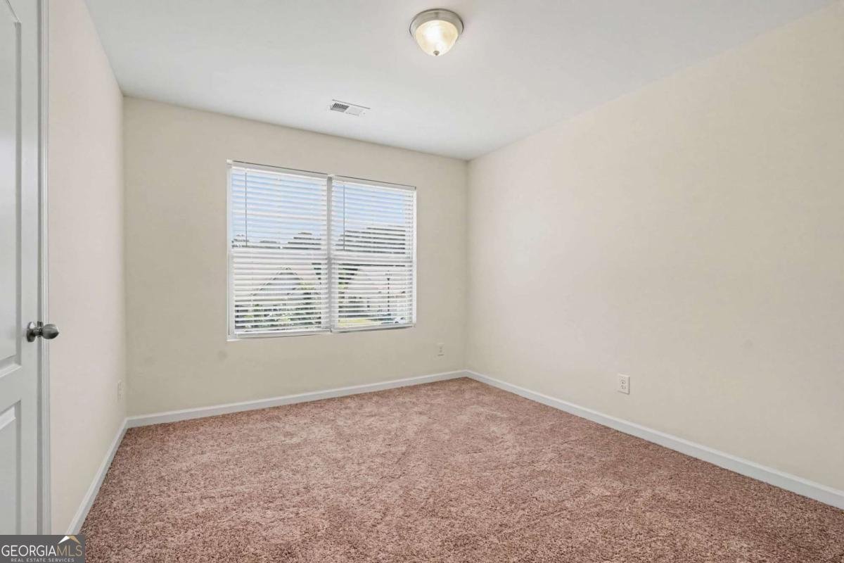 388 Pinnacle Drive Winder - Photo 14