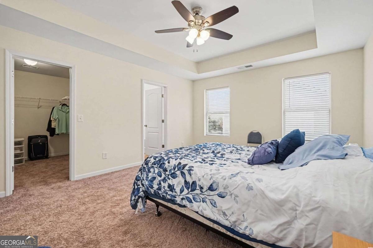 388 Pinnacle Drive Winder - Photo 15