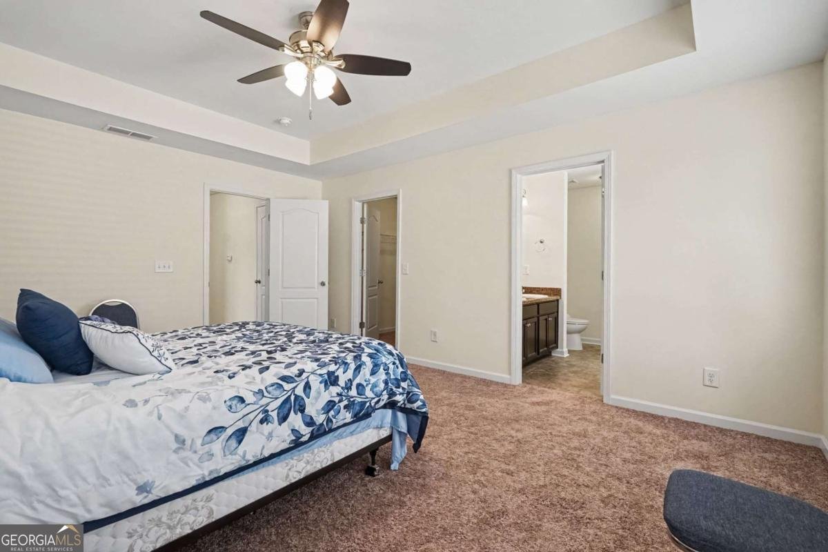 388 Pinnacle Drive Winder - Photo 16