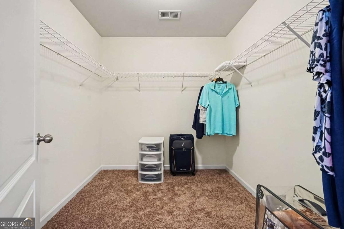 388 Pinnacle Drive Winder - Photo 17