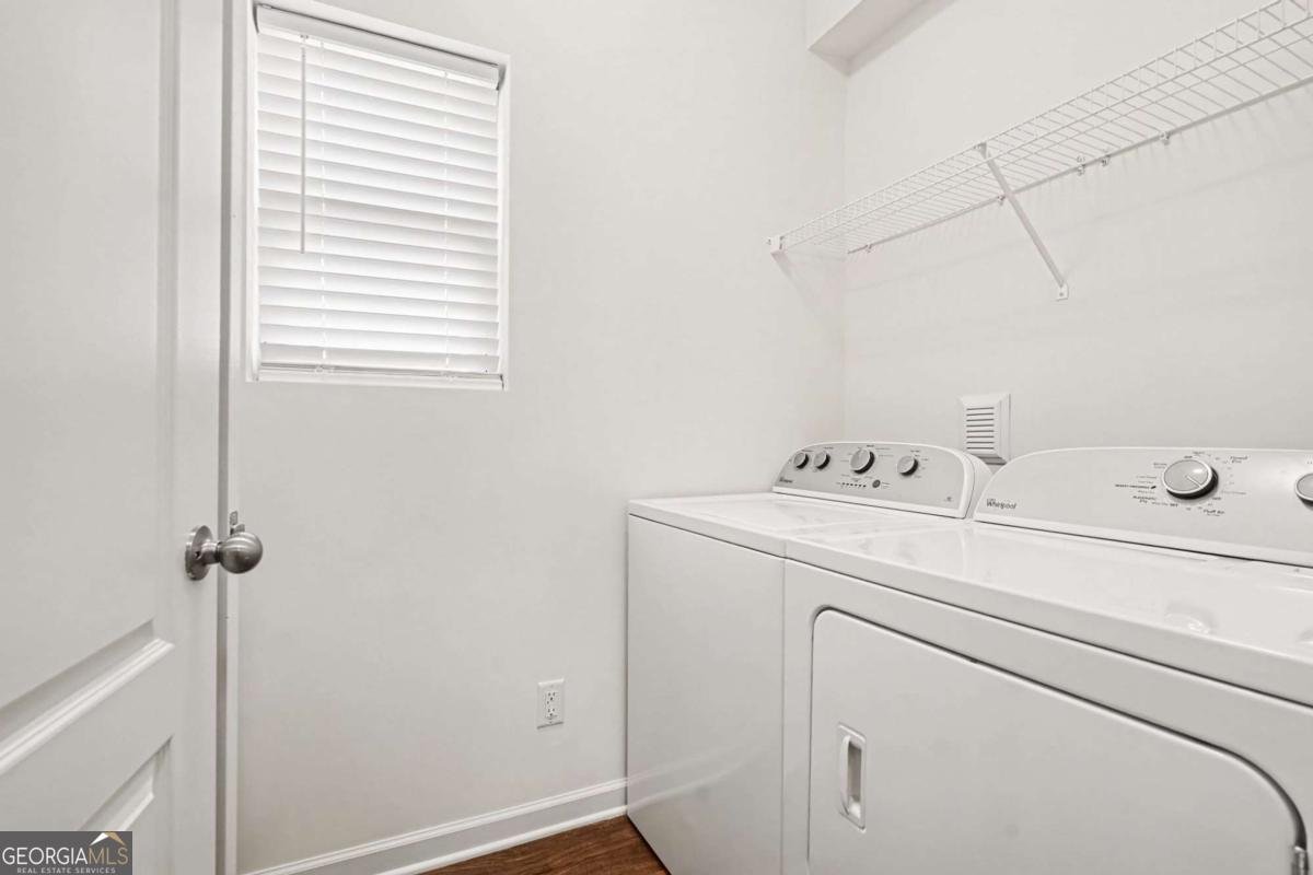 388 Pinnacle Drive Winder - Photo 18