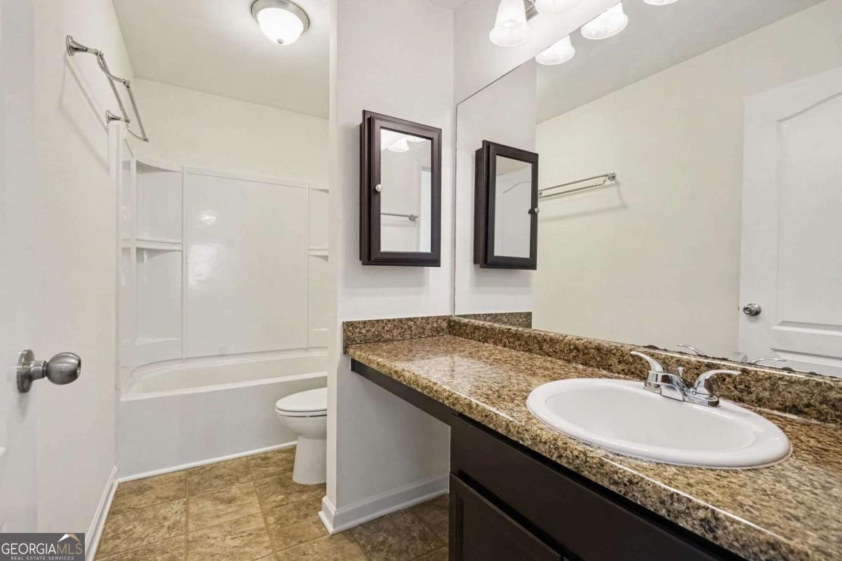 388 Pinnacle Drive Winder - Photo 19