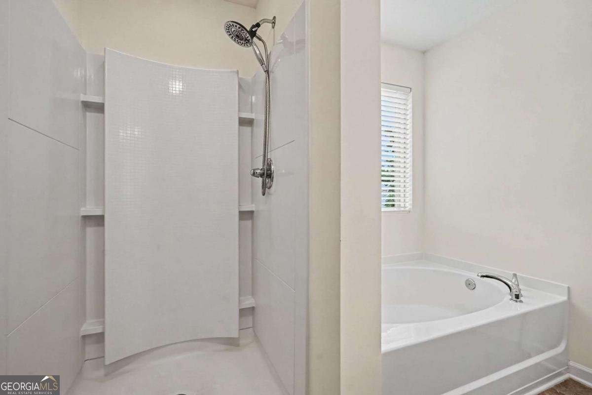 388 Pinnacle Drive Winder - Photo 20