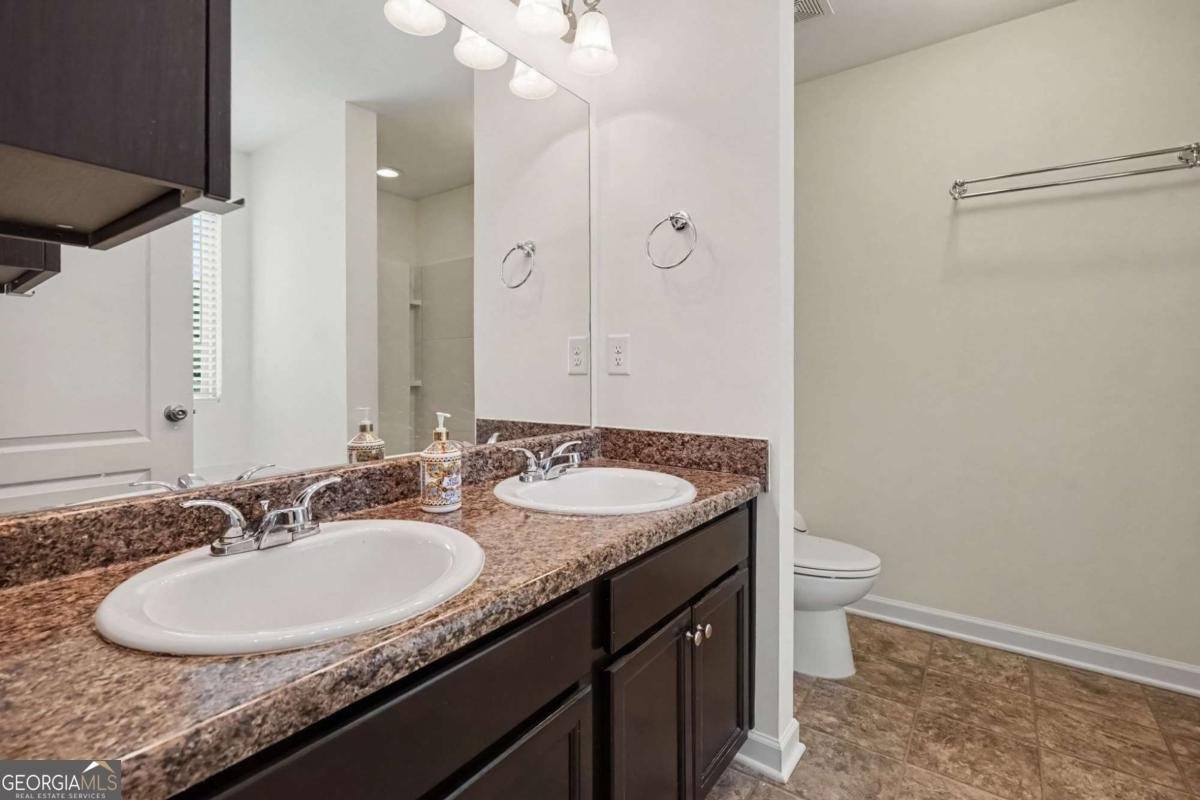 388 Pinnacle Drive Winder - Photo 21