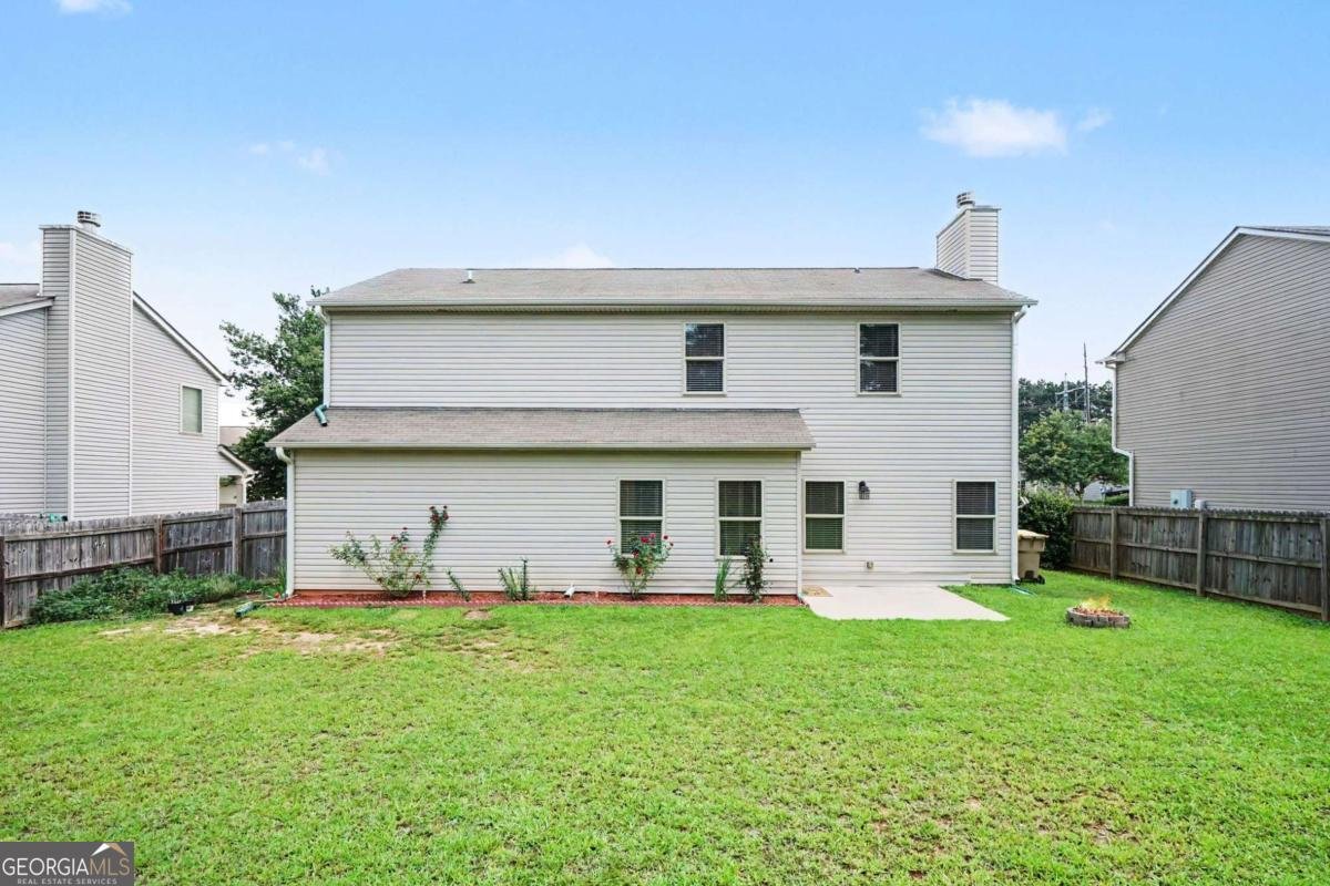 388 Pinnacle Drive Winder - Photo 22