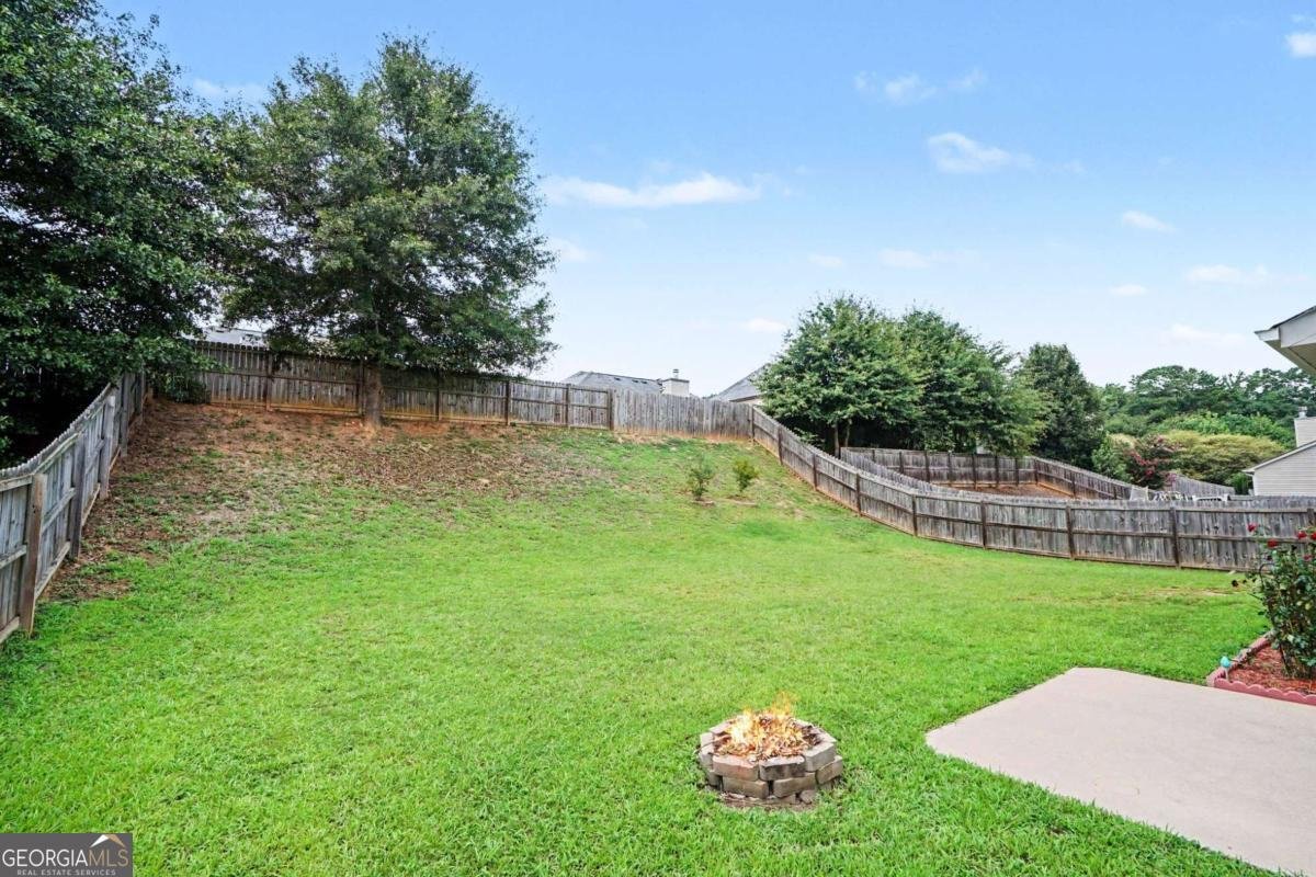 388 Pinnacle Drive Winder - Photo 23