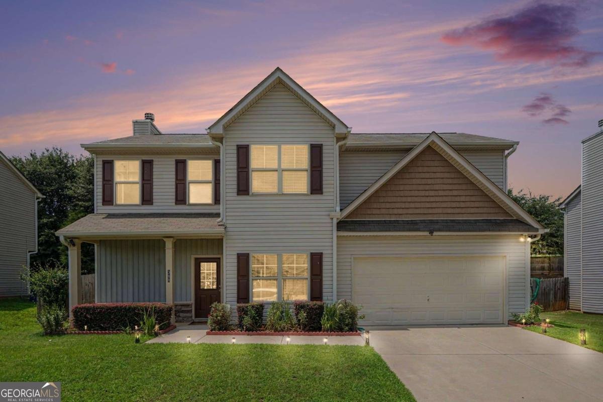 388 Pinnacle Drive Winder - Photo 24