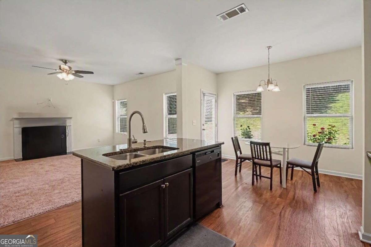 388 Pinnacle Drive Winder - Photo 6