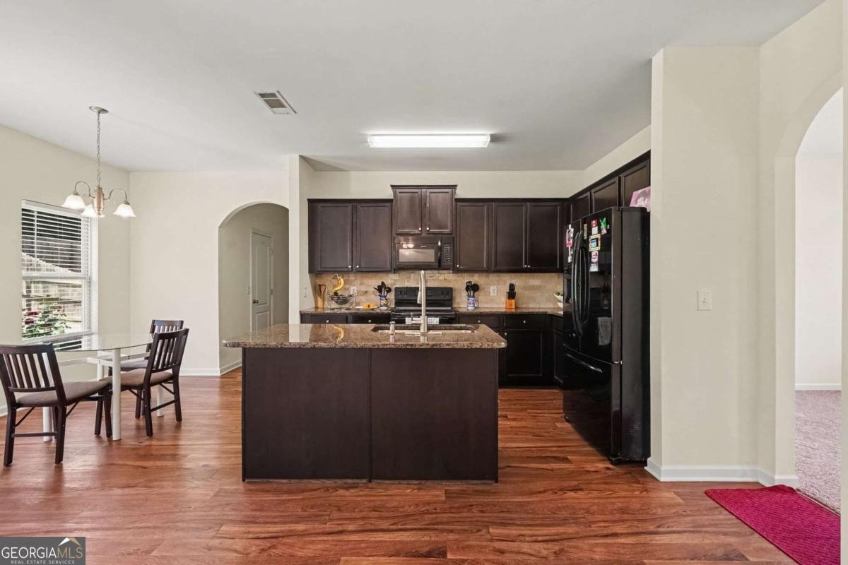 388 Pinnacle Drive Winder - Photo 7