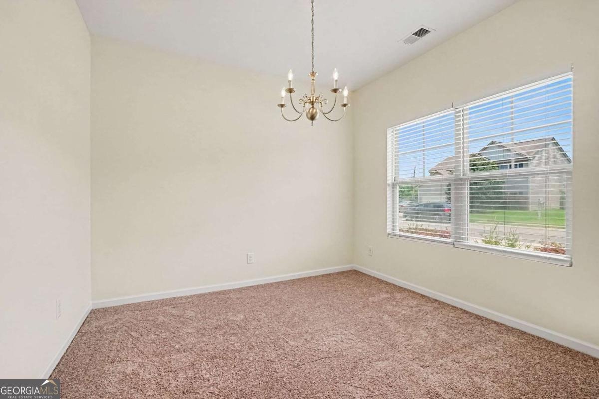 388 Pinnacle Drive Winder - Photo 8