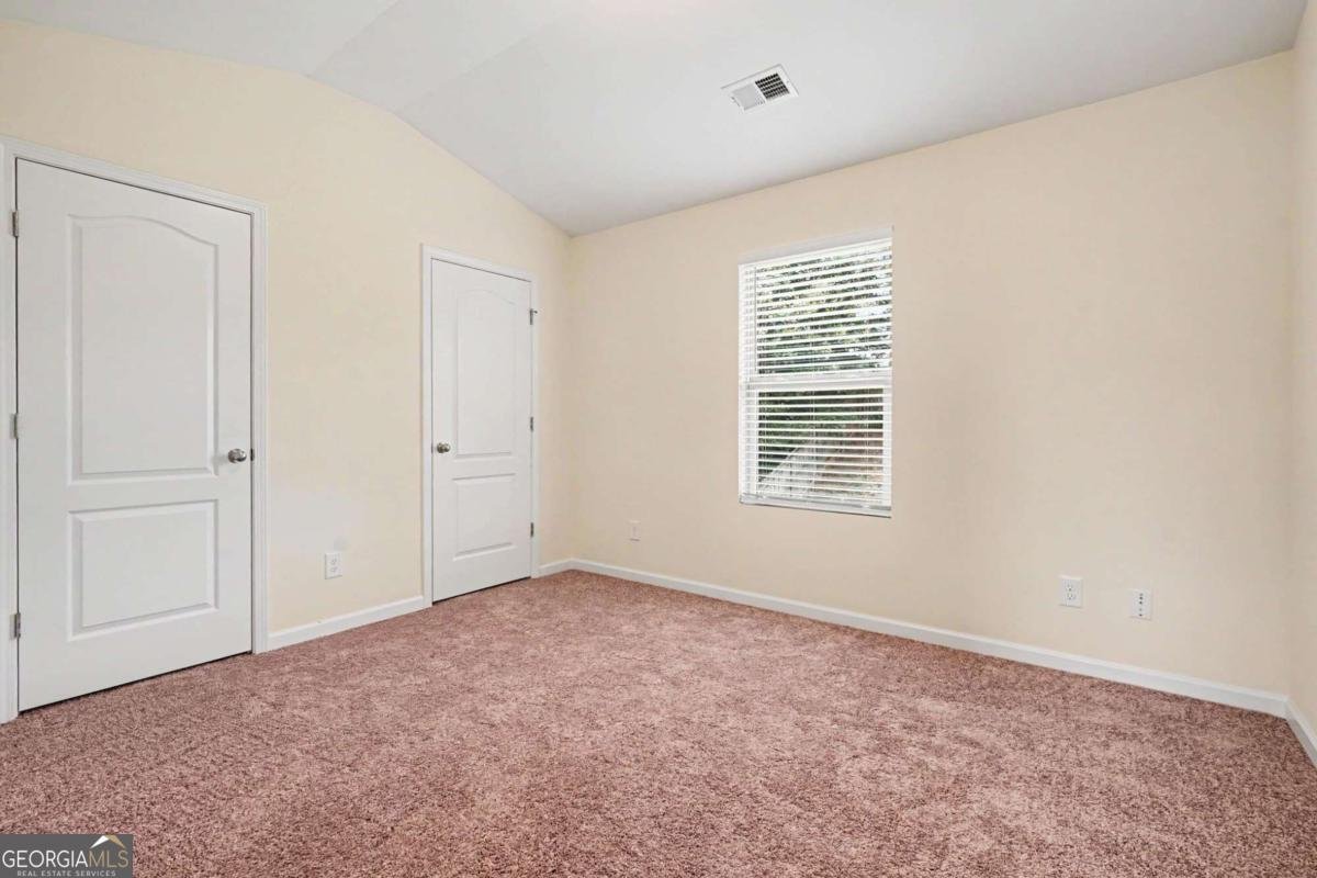 388 Pinnacle Drive Winder - Photo 9