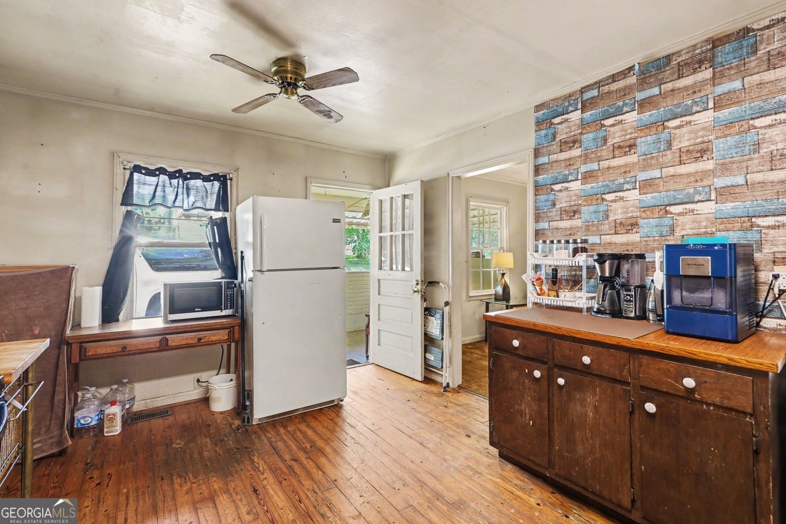 127 White Street Tallapoosa - Photo 12