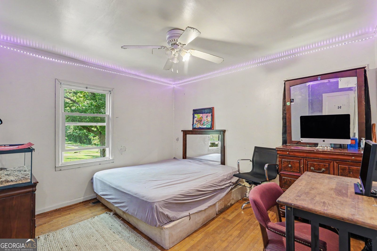127 White Street Tallapoosa - Photo 13