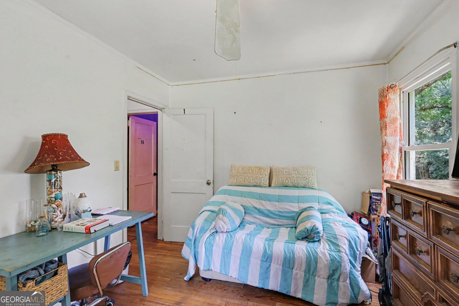 127 White Street Tallapoosa - Photo 14