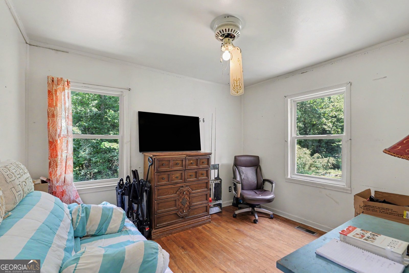 127 White Street Tallapoosa - Photo 15