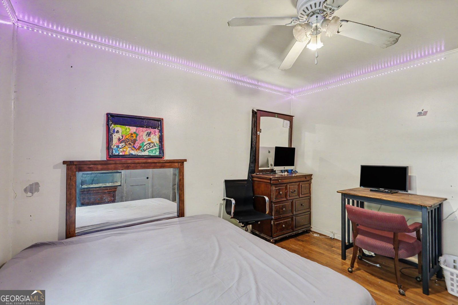 127 White Street Tallapoosa - Photo 16